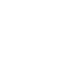 游戏设计培训